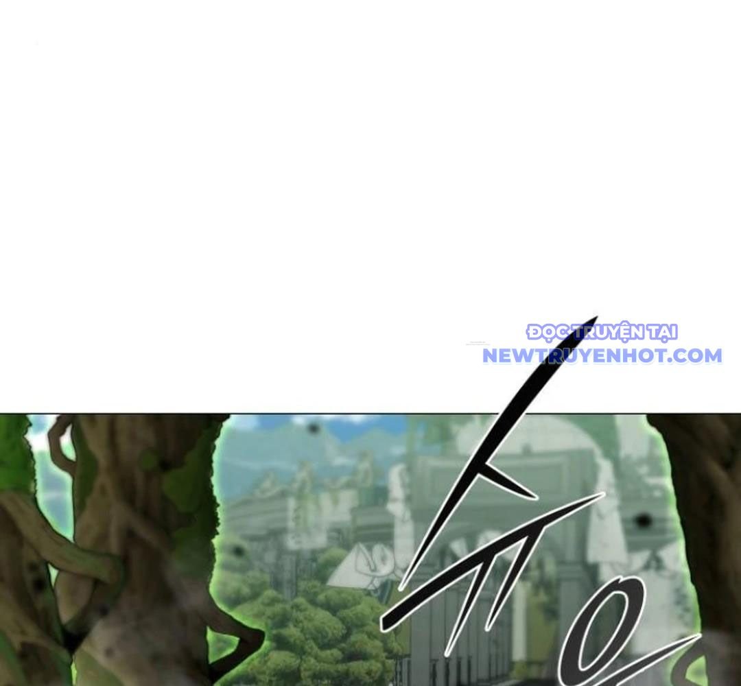 Trường Mẫu Giáo Thần Thú: Chapter 3