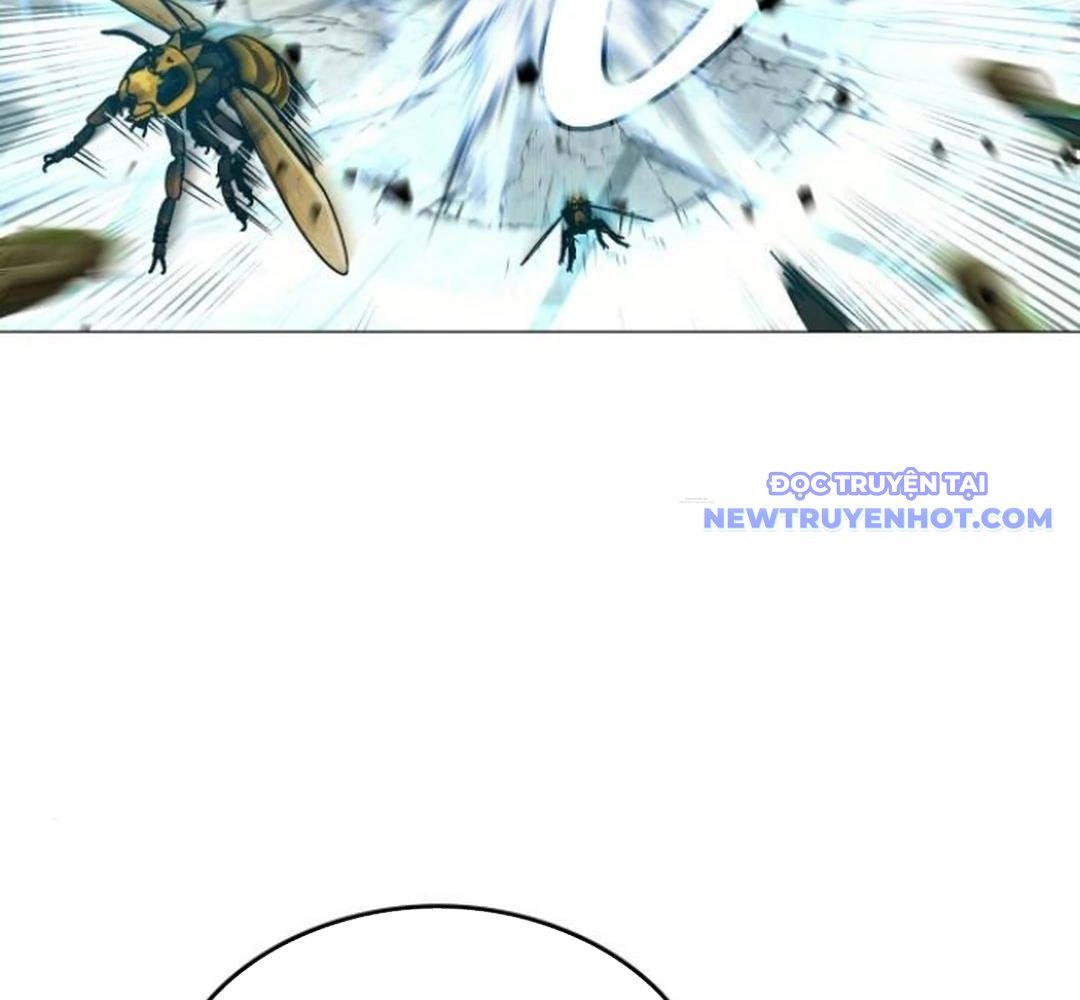 Trường Mẫu Giáo Thần Thú: Chapter 3