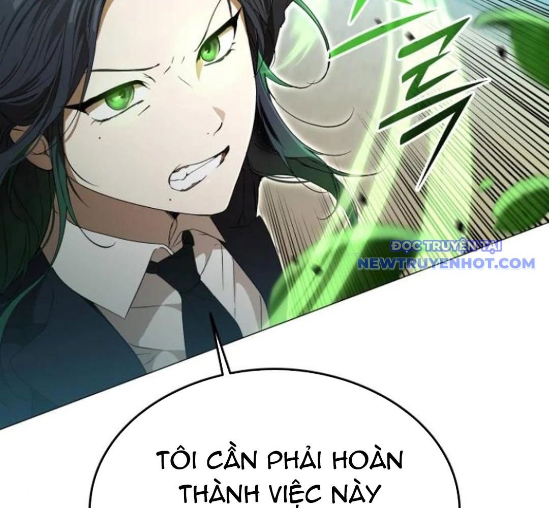 Trường Mẫu Giáo Thần Thú: Chapter 3