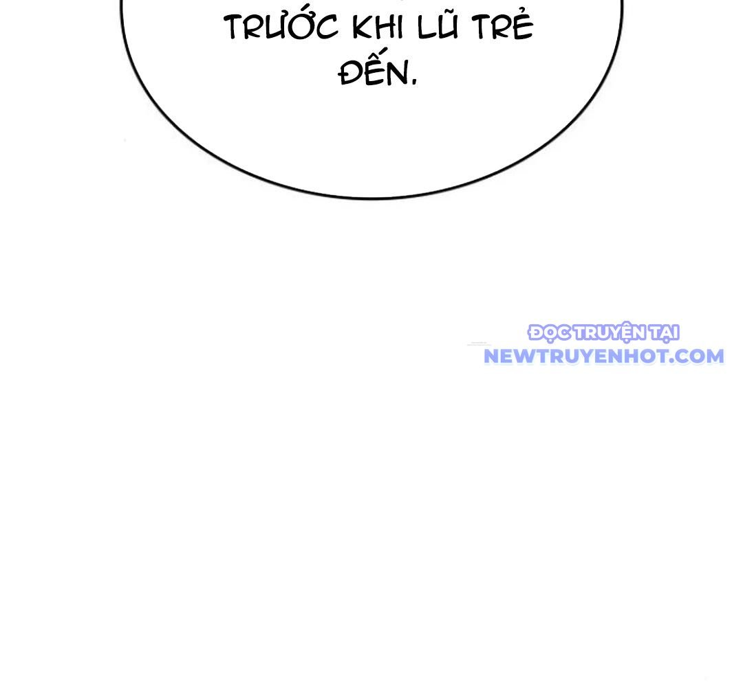 Trường Mẫu Giáo Thần Thú: Chapter 3
