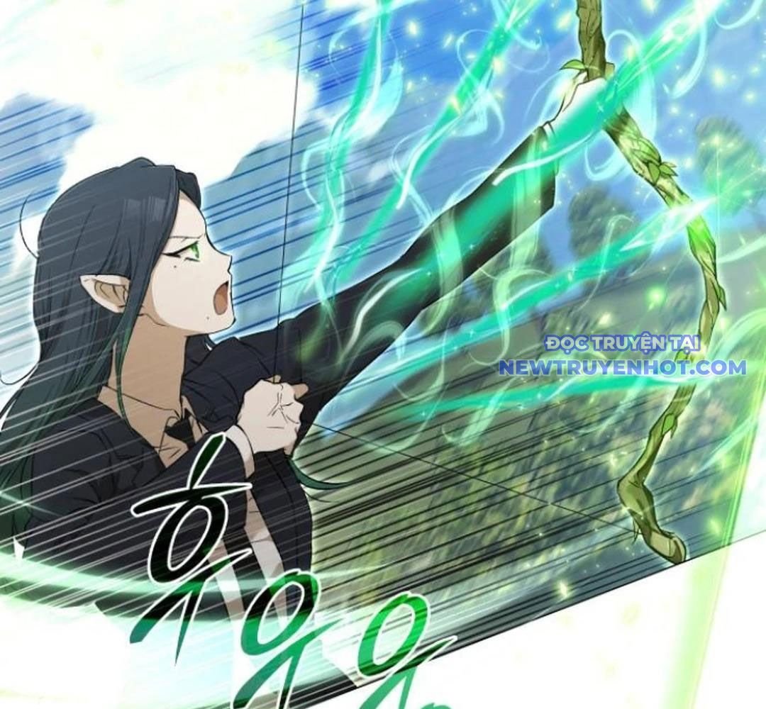 Trường Mẫu Giáo Thần Thú: Chapter 3