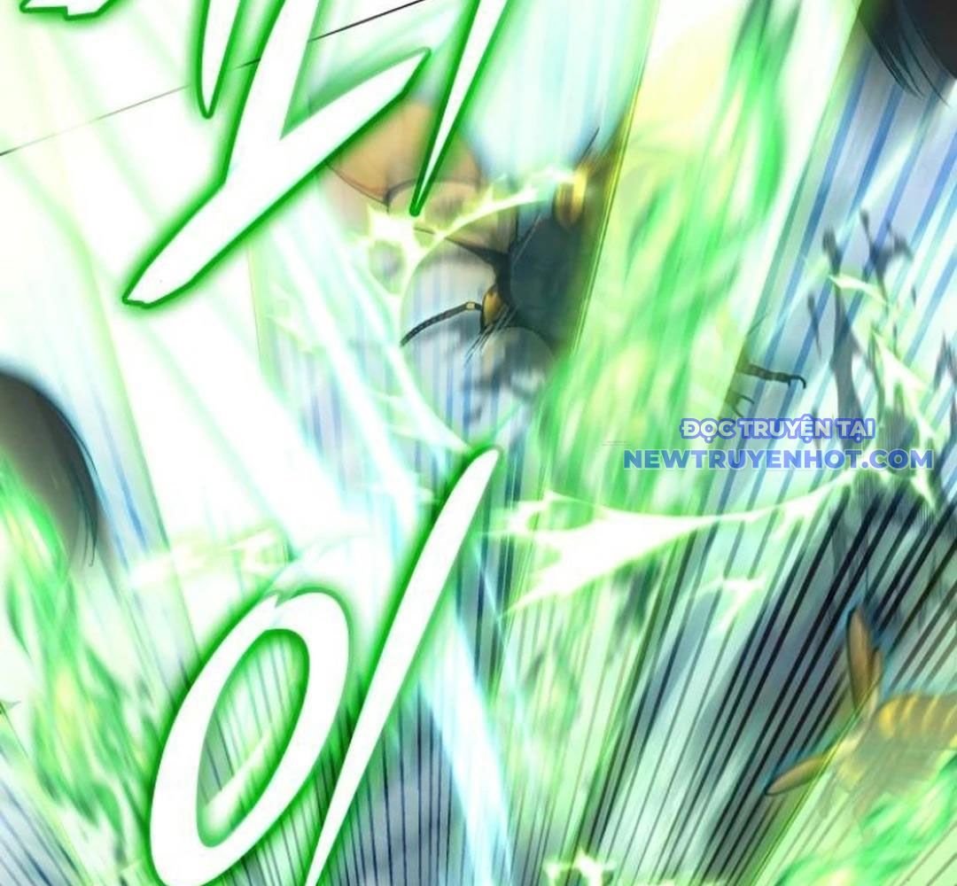 Trường Mẫu Giáo Thần Thú: Chapter 3