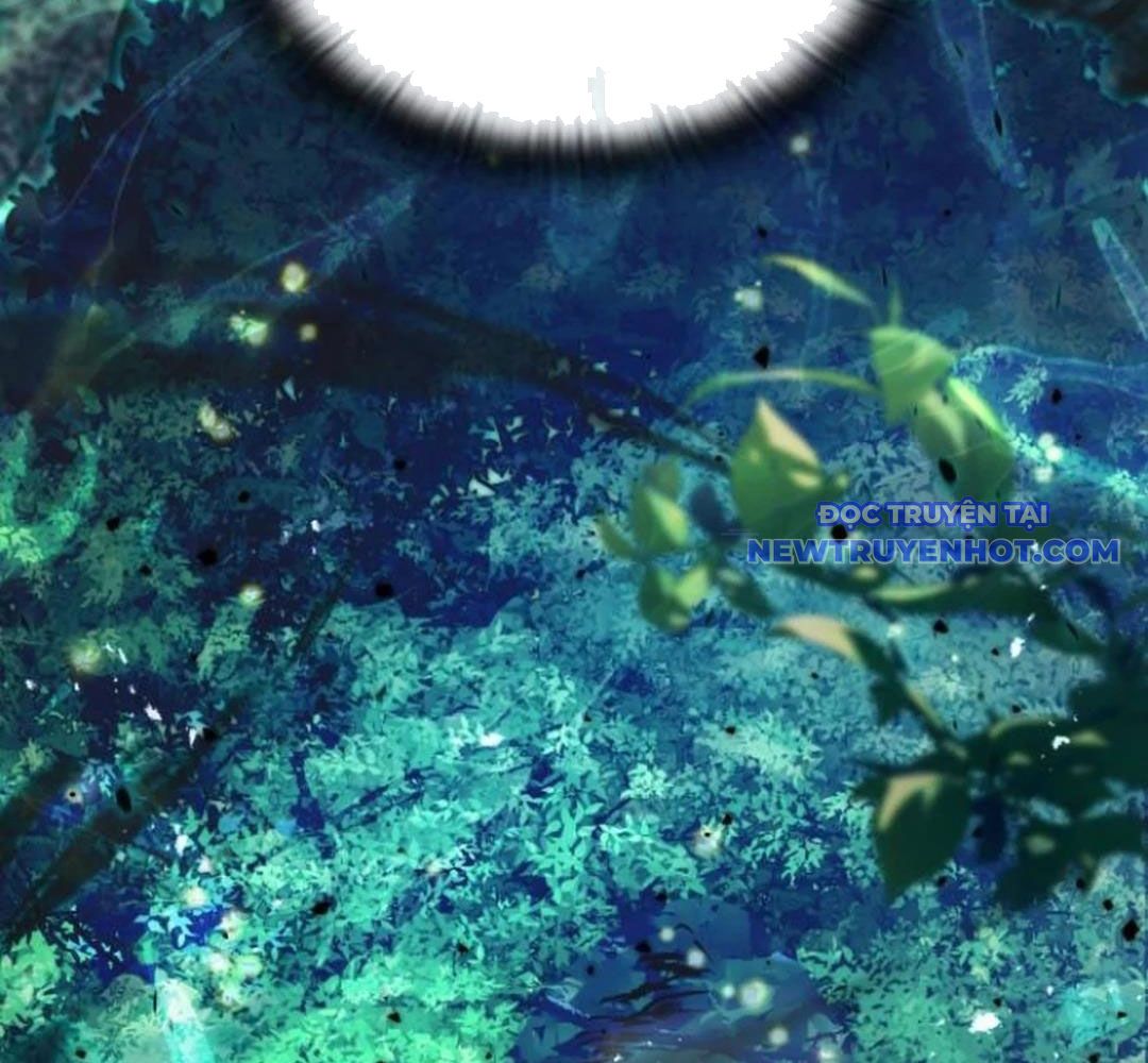 Trường Mẫu Giáo Thần Thú: Chapter 3