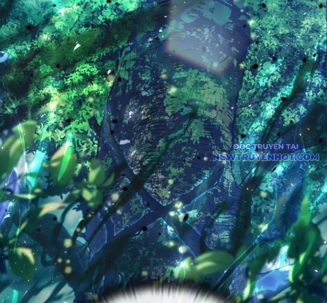 Trường Mẫu Giáo Thần Thú: Chapter 3