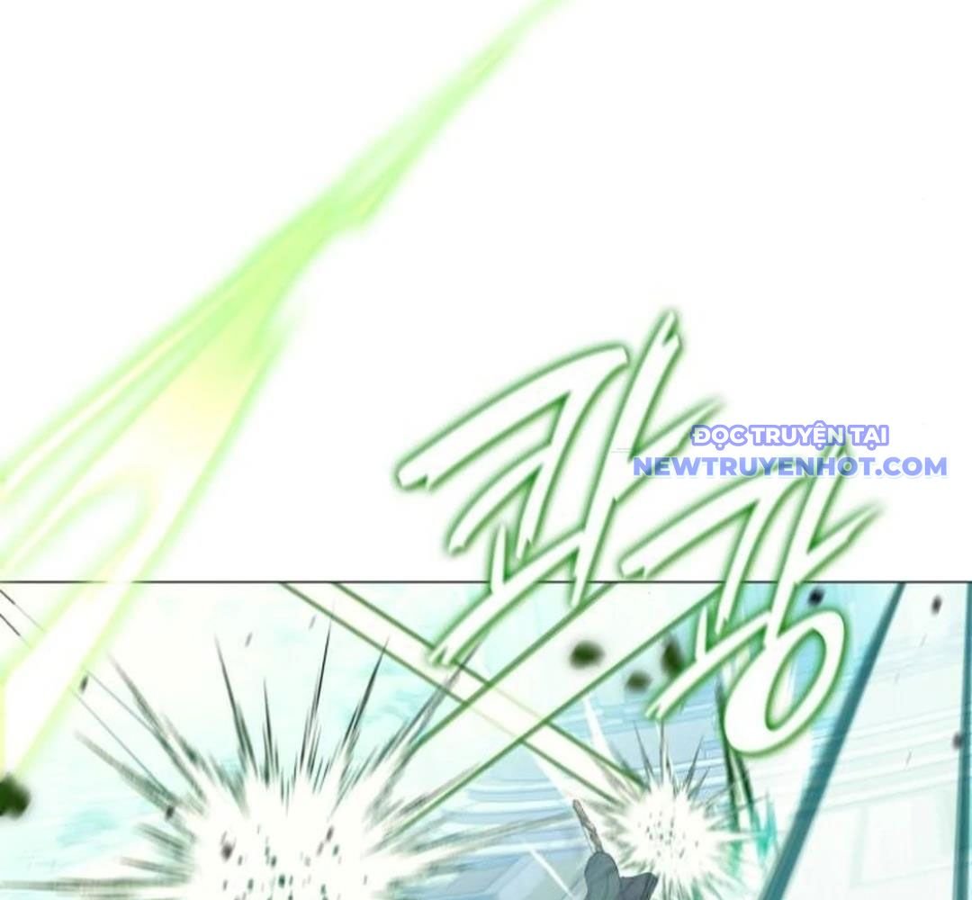 Trường Mẫu Giáo Thần Thú: Chapter 3