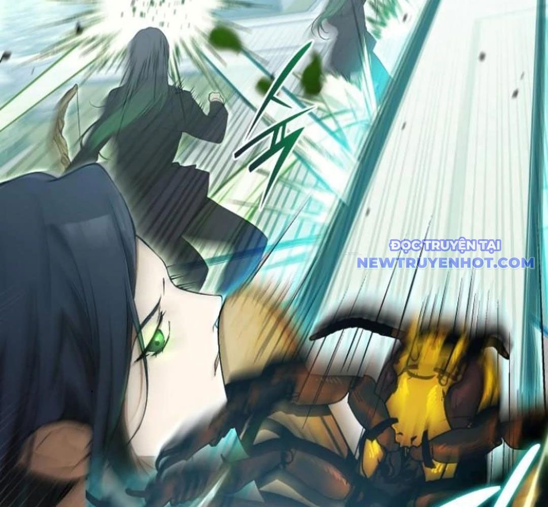 Trường Mẫu Giáo Thần Thú: Chapter 3