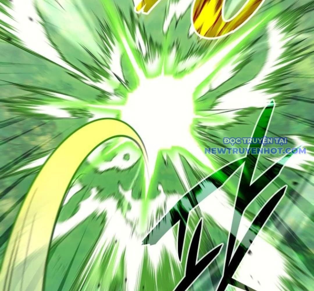 Trường Mẫu Giáo Thần Thú: Chapter 3