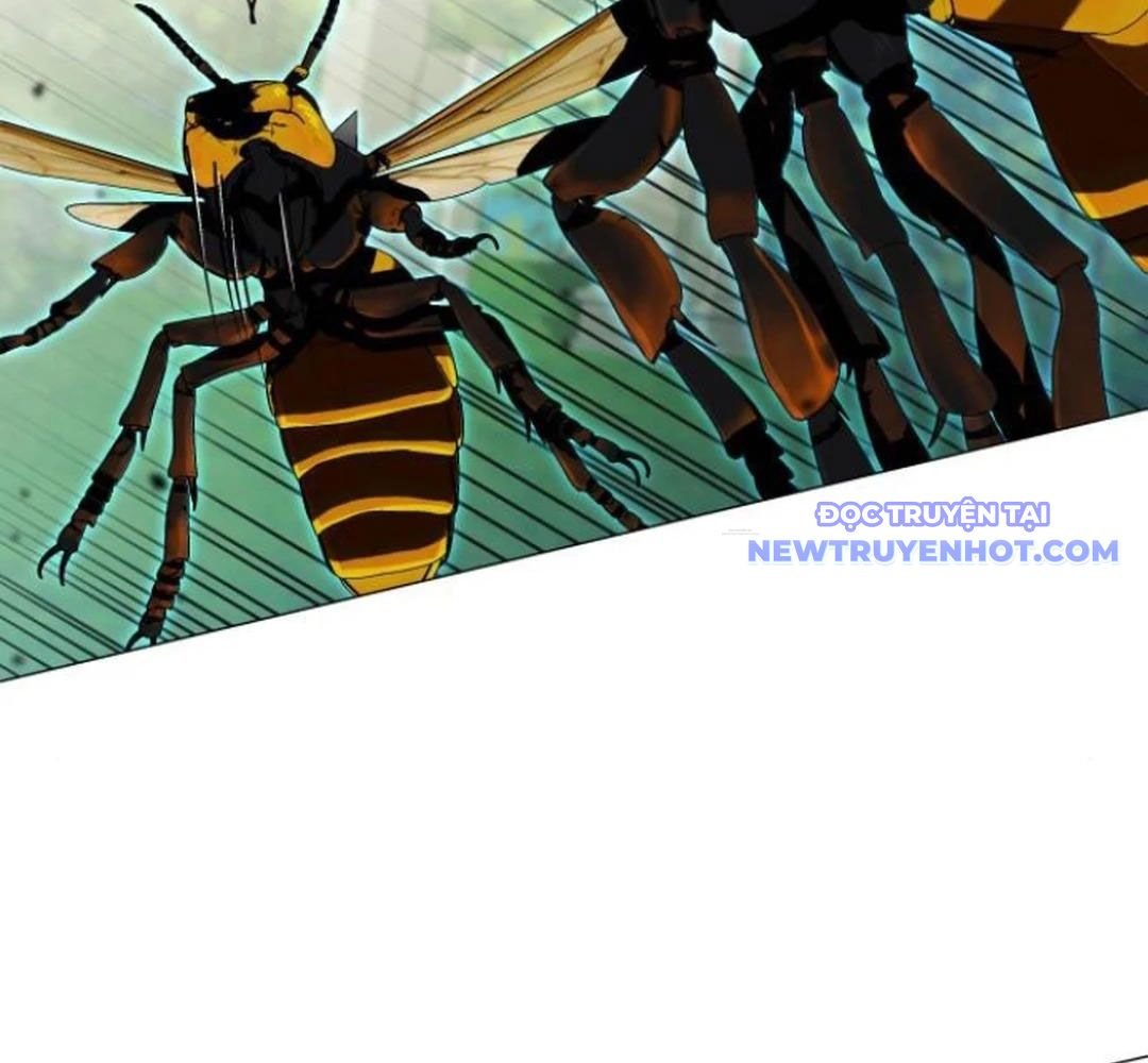 Trường Mẫu Giáo Thần Thú: Chapter 3