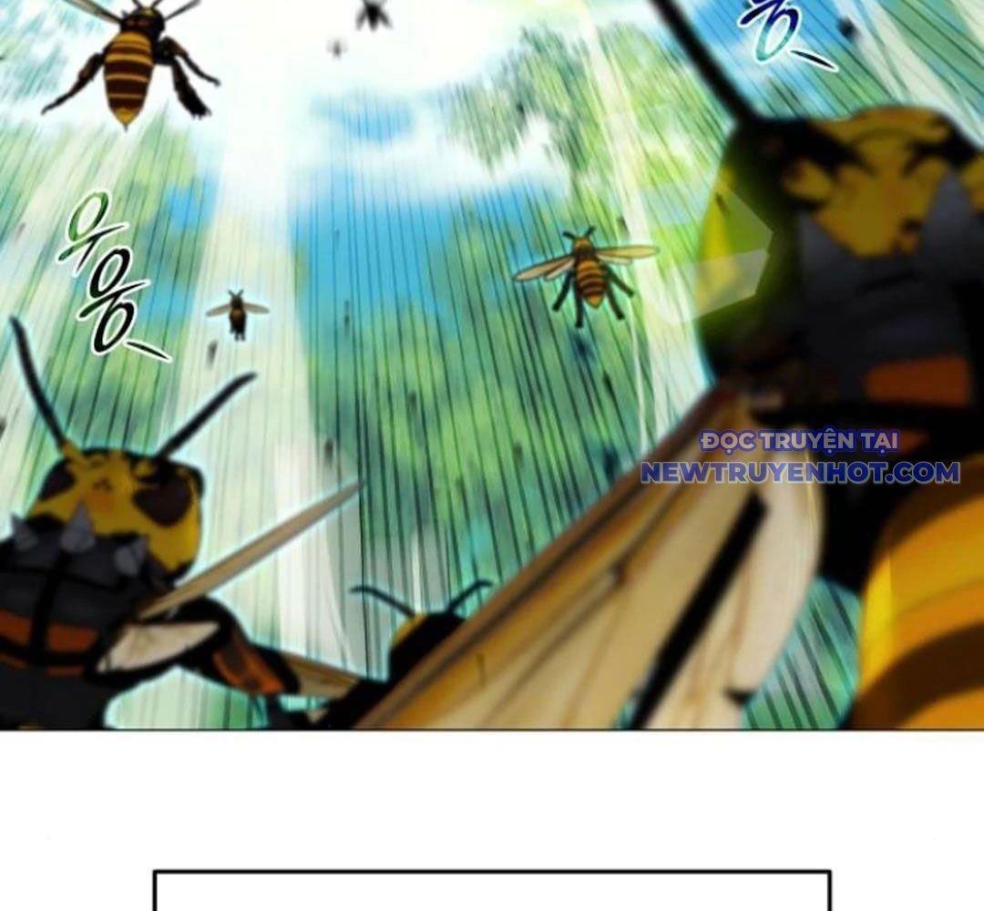Trường Mẫu Giáo Thần Thú: Chapter 3