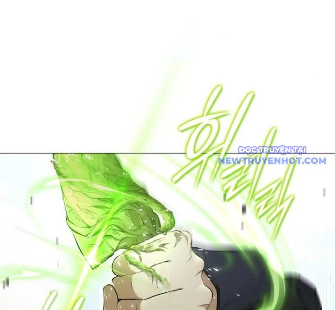 Trường Mẫu Giáo Thần Thú: Chapter 3