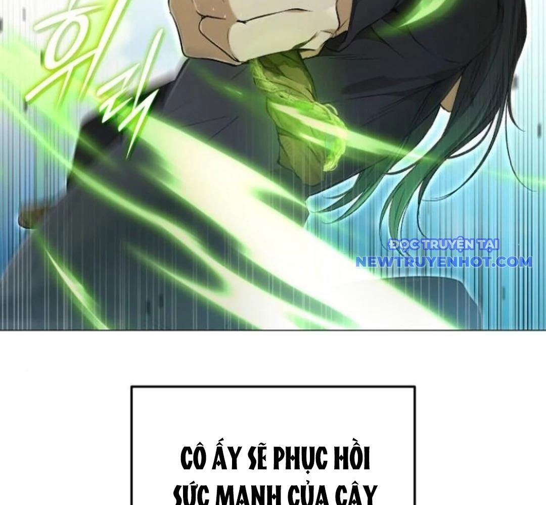 Trường Mẫu Giáo Thần Thú: Chapter 3