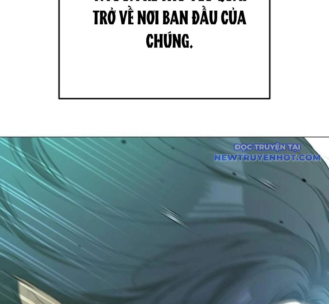 Trường Mẫu Giáo Thần Thú: Chapter 3