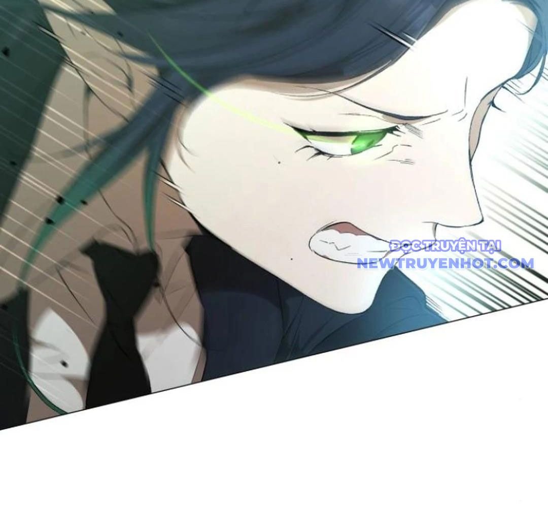 Trường Mẫu Giáo Thần Thú: Chapter 3