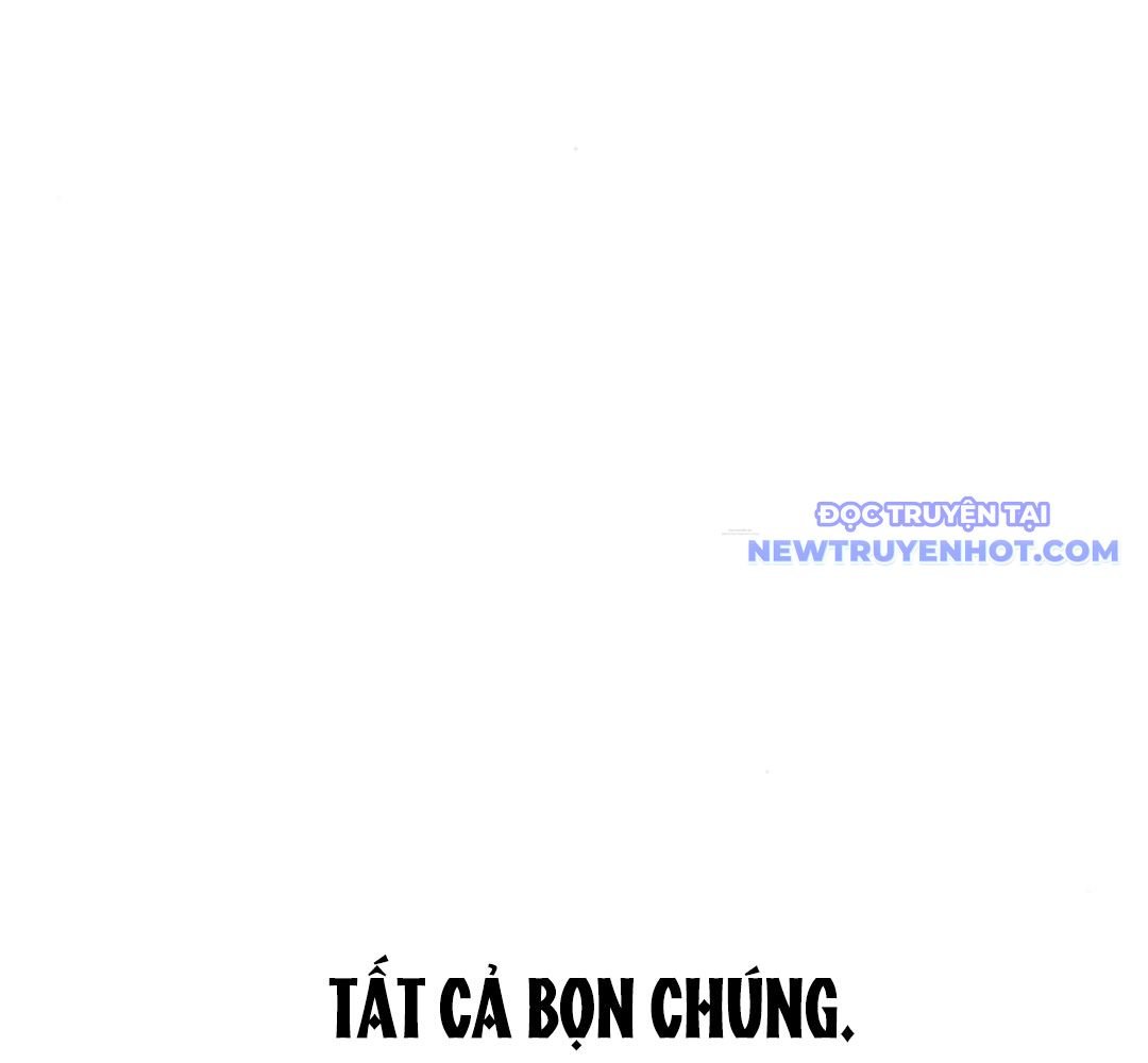 Trường Mẫu Giáo Thần Thú: Chapter 3