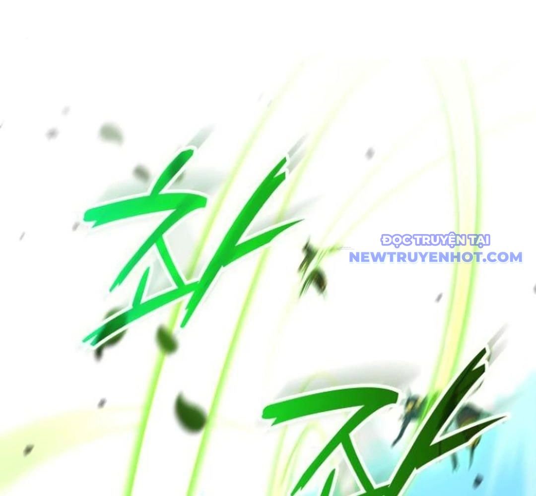 Trường Mẫu Giáo Thần Thú: Chapter 3