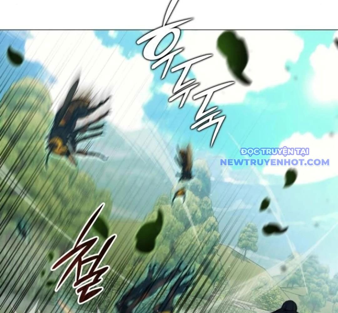 Trường Mẫu Giáo Thần Thú: Chapter 3