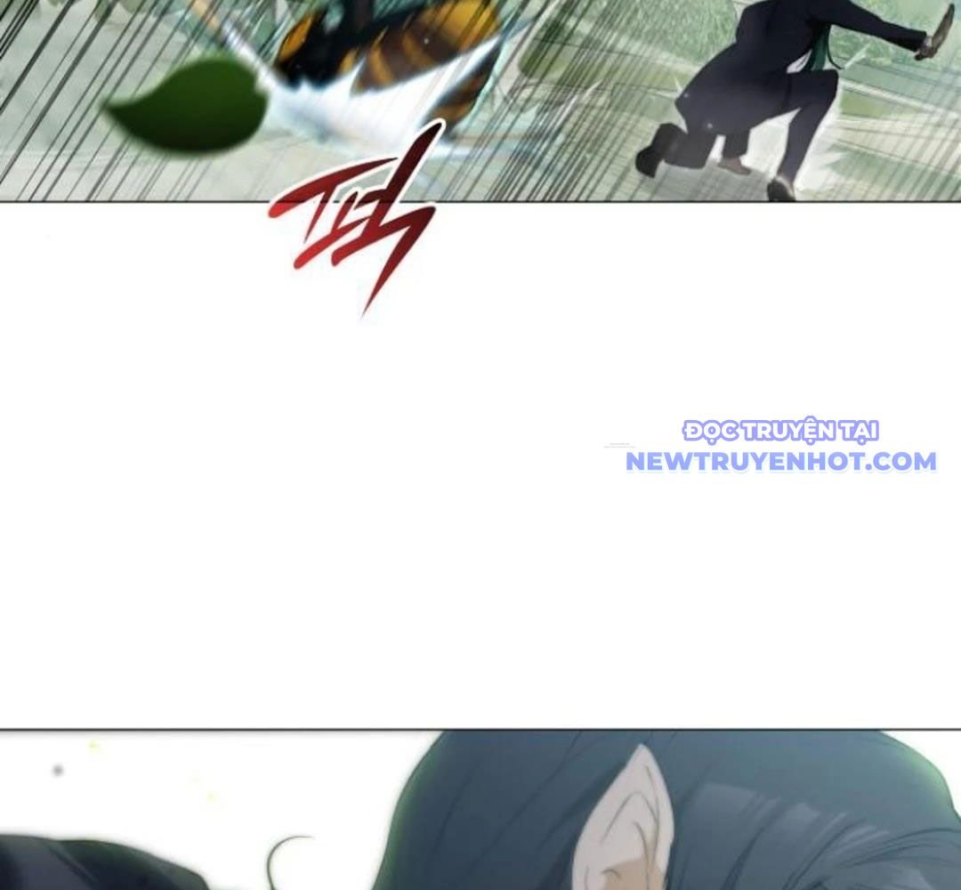 Trường Mẫu Giáo Thần Thú: Chapter 3