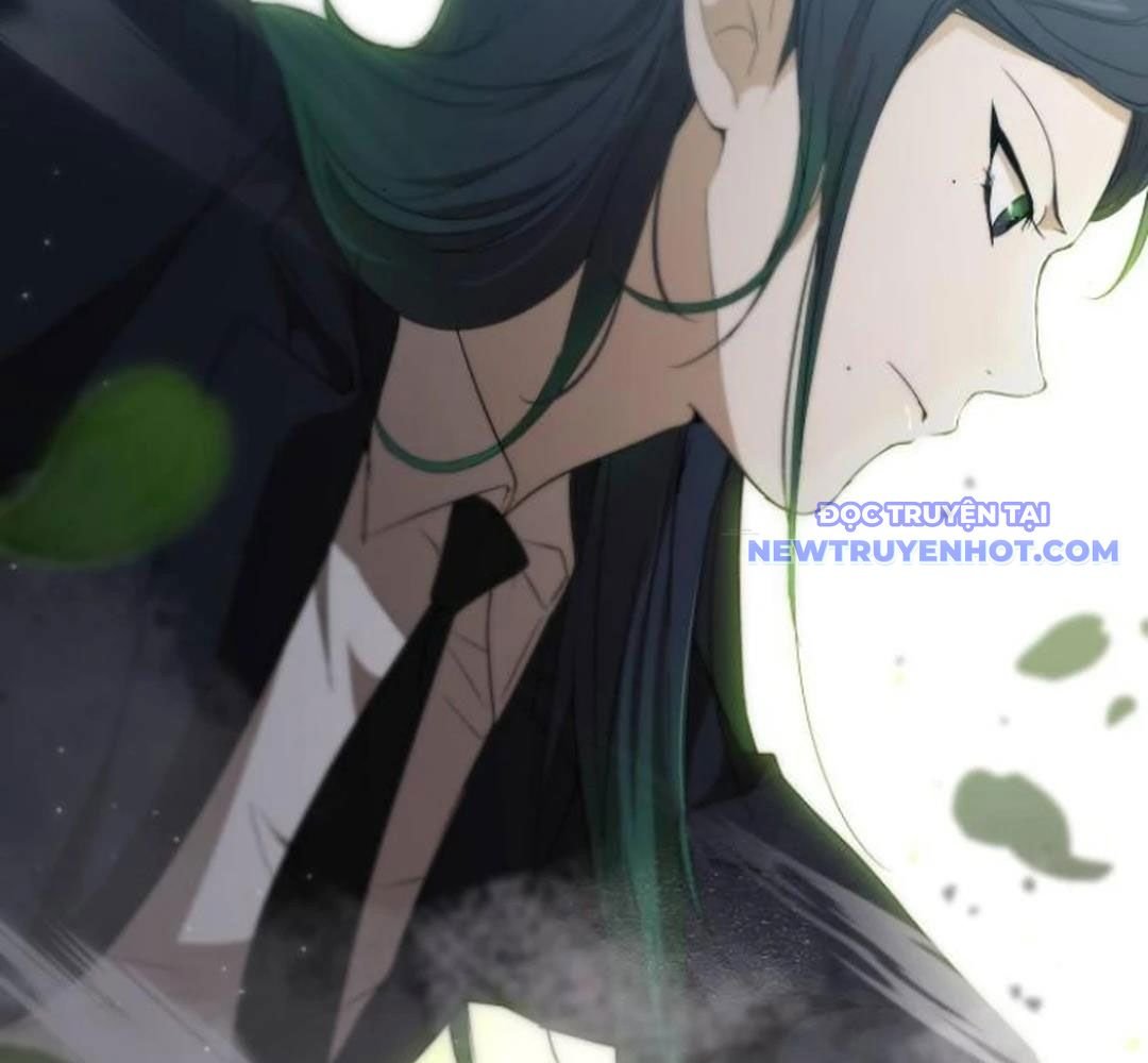 Trường Mẫu Giáo Thần Thú: Chapter 3