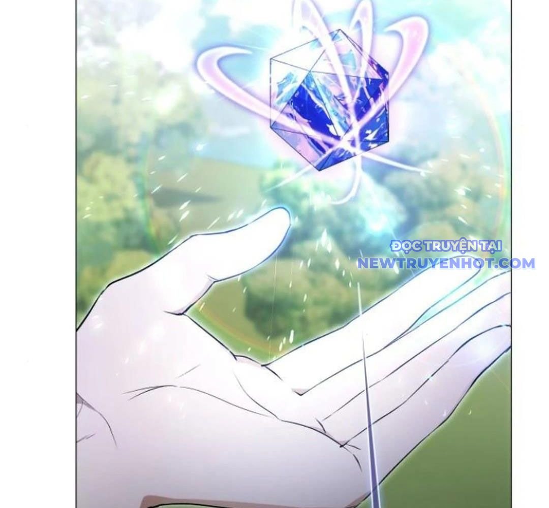 Trường Mẫu Giáo Thần Thú: Chapter 3