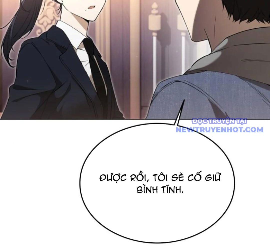 Trường Mẫu Giáo Thần Thú: Chapter 3