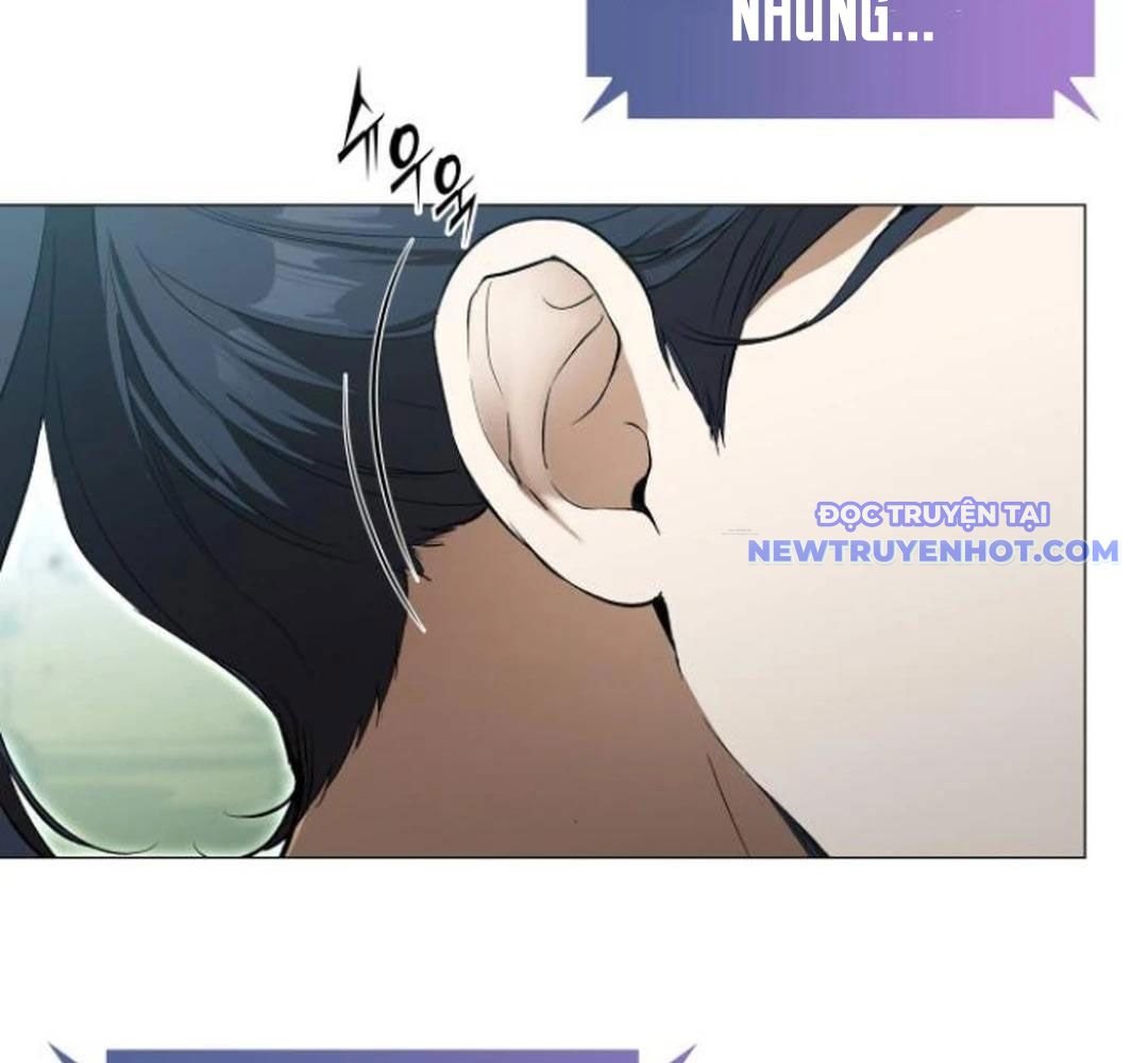 Trường Mẫu Giáo Thần Thú: Chapter 3