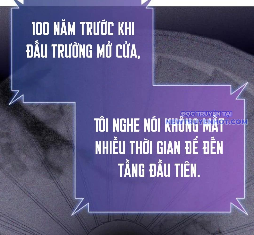 Trường Mẫu Giáo Thần Thú: Chapter 3