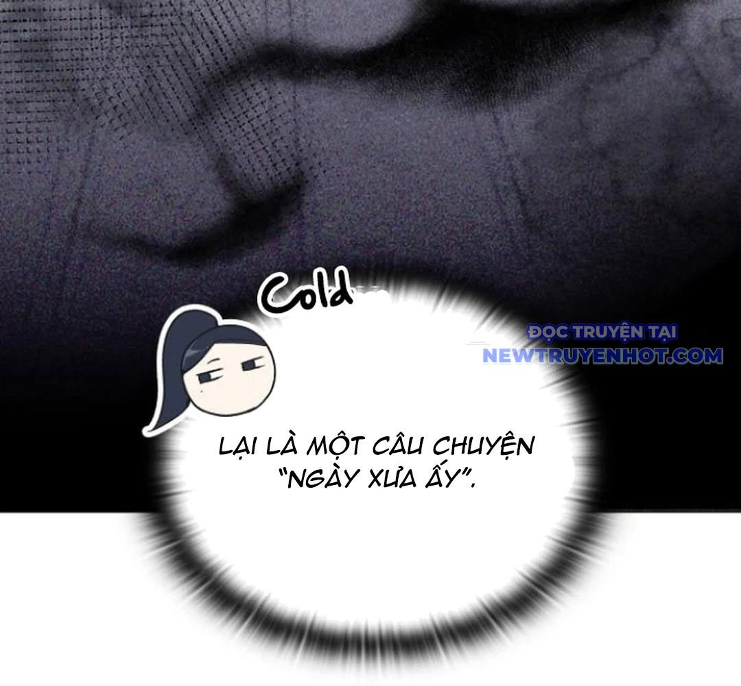 Trường Mẫu Giáo Thần Thú: Chapter 3