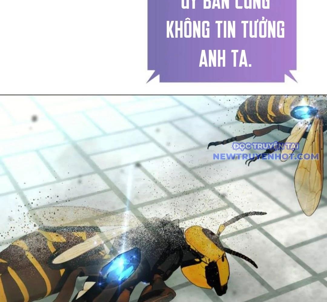 Trường Mẫu Giáo Thần Thú: Chapter 3