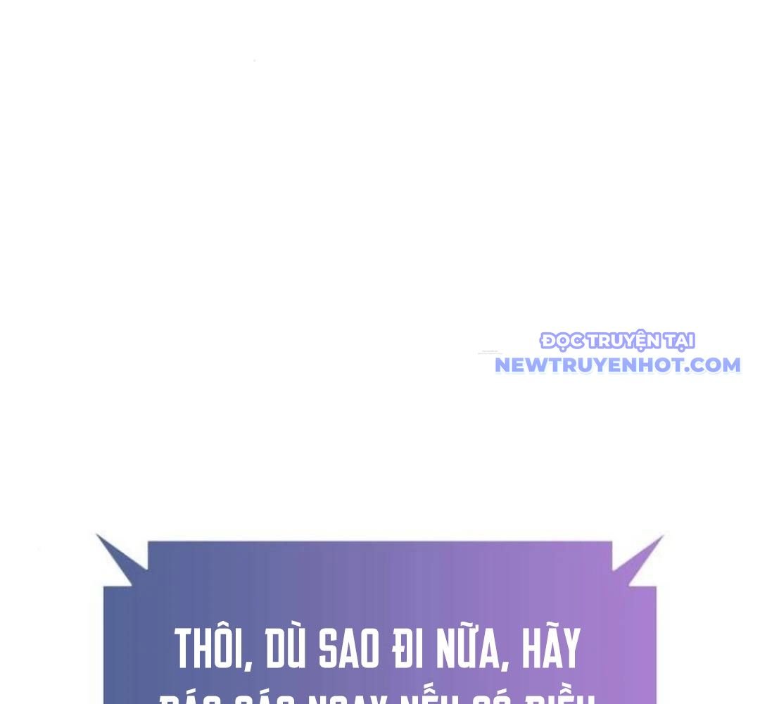 Trường Mẫu Giáo Thần Thú: Chapter 3