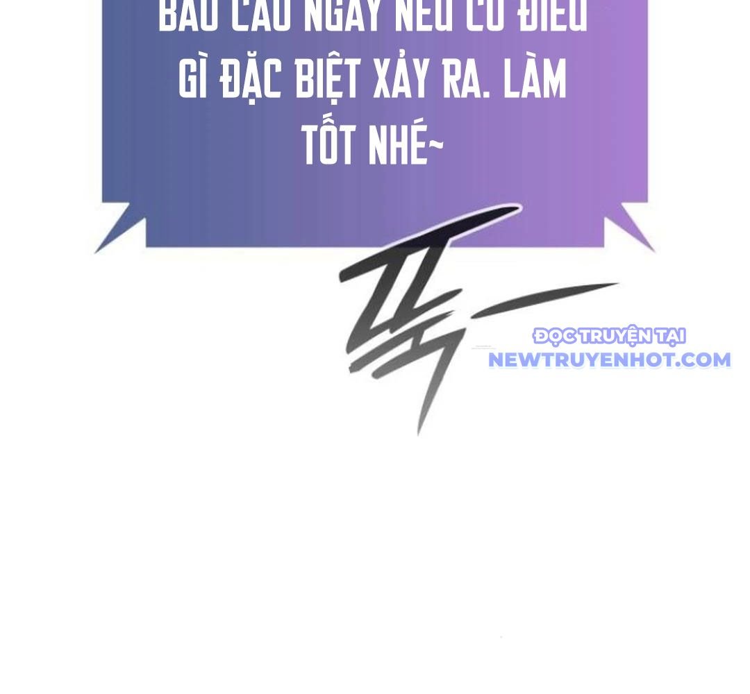 Trường Mẫu Giáo Thần Thú: Chapter 3