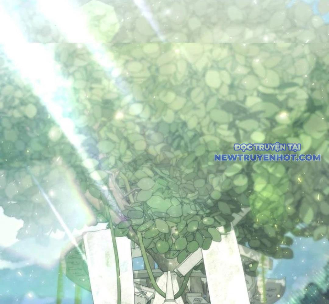 Trường Mẫu Giáo Thần Thú: Chapter 3