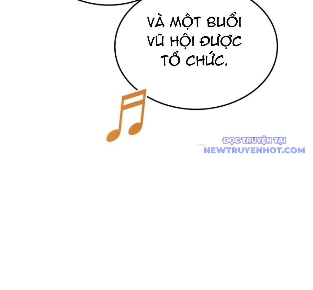 Trường Mẫu Giáo Thần Thú: Chapter 3