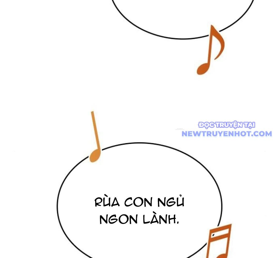 Trường Mẫu Giáo Thần Thú: Chapter 3
