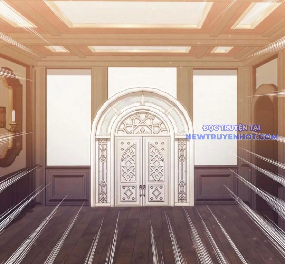 Trường Mẫu Giáo Thần Thú: Chapter 3