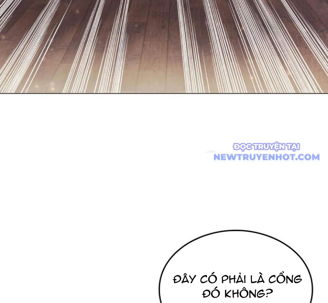 Trường Mẫu Giáo Thần Thú: Chapter 3