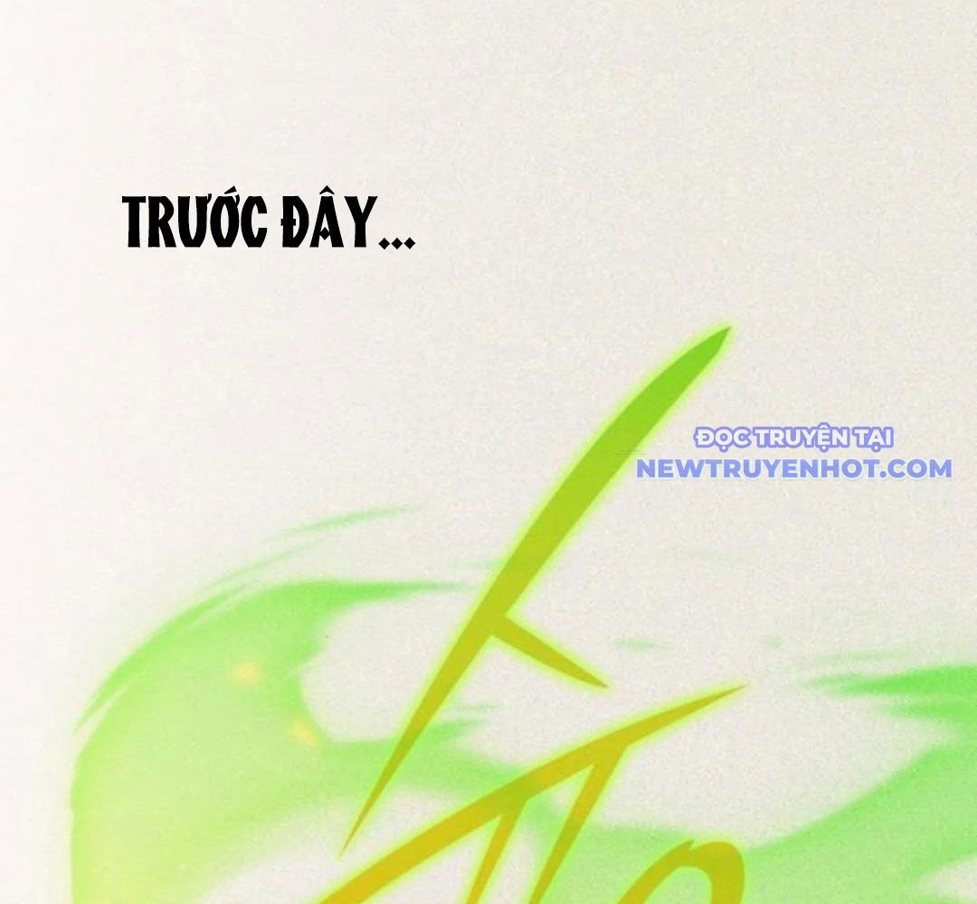 Trường Mẫu Giáo Thần Thú: Chapter 3