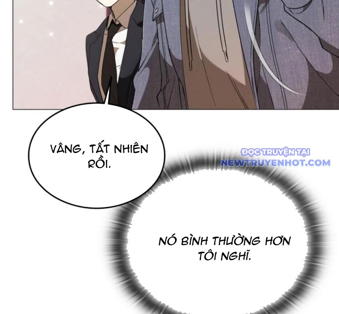 Trường Mẫu Giáo Thần Thú: Chapter 3