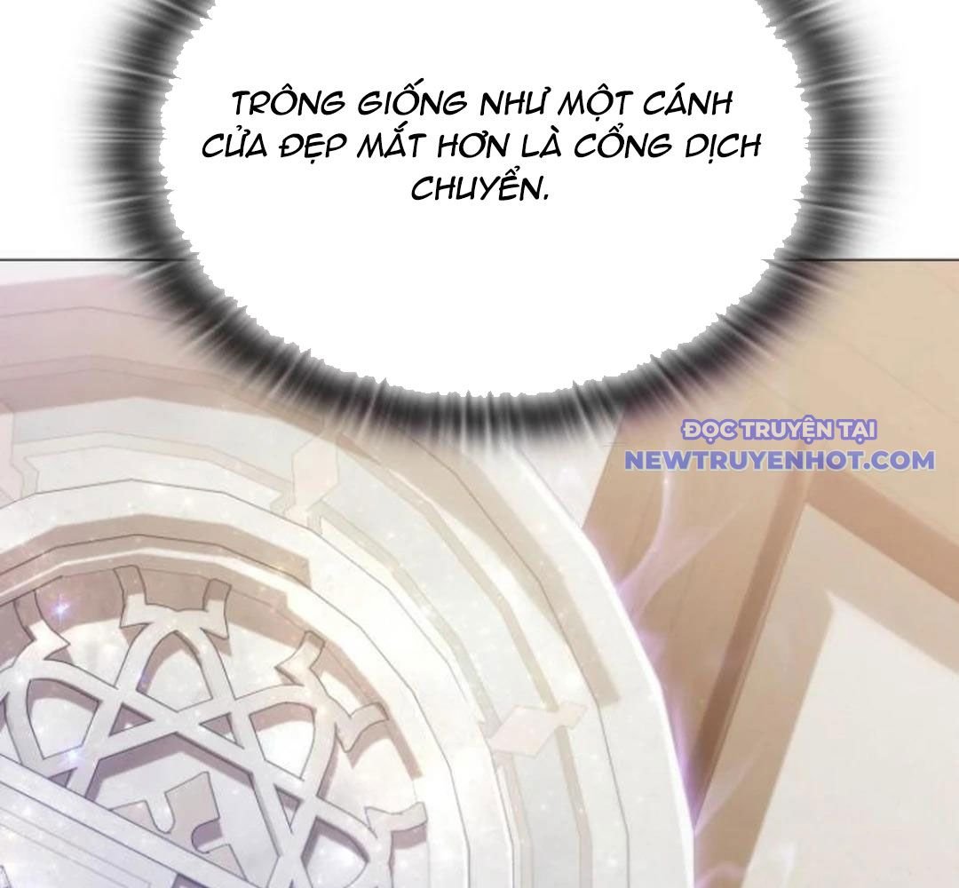 Trường Mẫu Giáo Thần Thú: Chapter 3