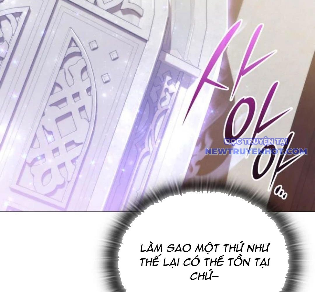 Trường Mẫu Giáo Thần Thú: Chapter 3