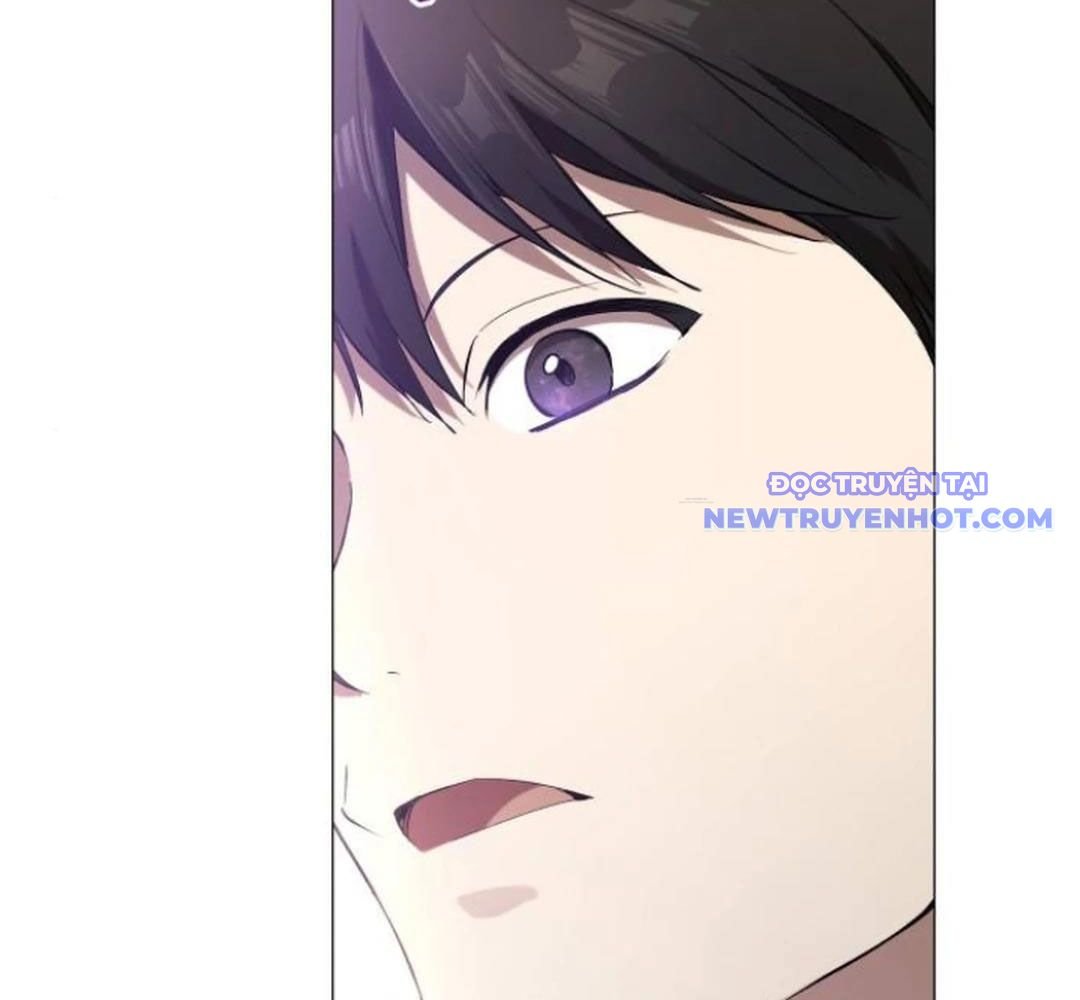 Trường Mẫu Giáo Thần Thú: Chapter 3