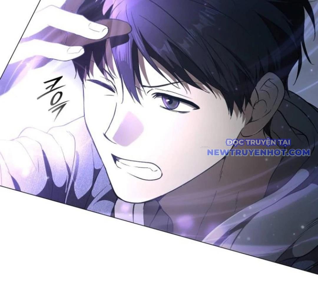 Trường Mẫu Giáo Thần Thú: Chapter 3