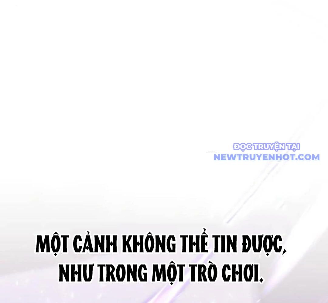 Trường Mẫu Giáo Thần Thú: Chapter 3