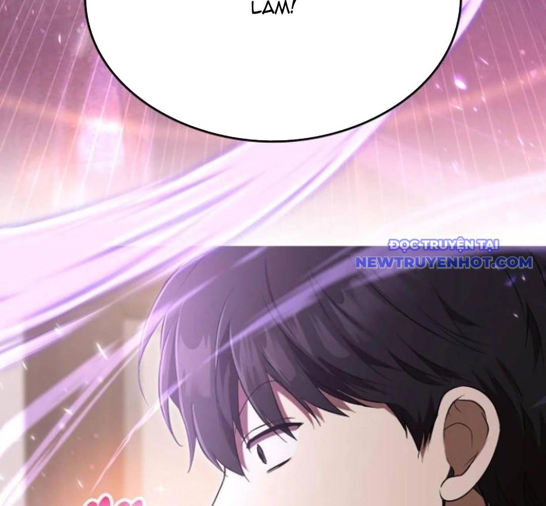 Trường Mẫu Giáo Thần Thú: Chapter 3