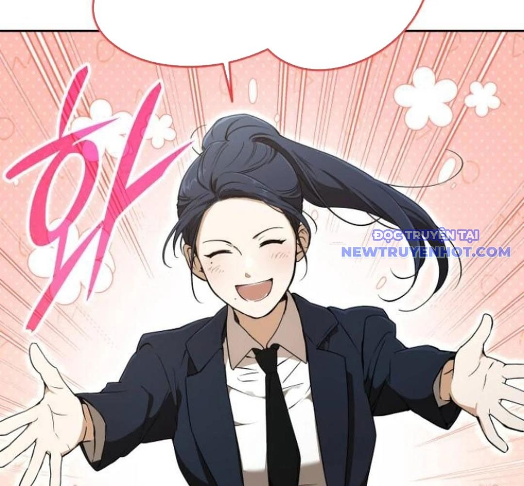 Trường Mẫu Giáo Thần Thú: Chapter 3