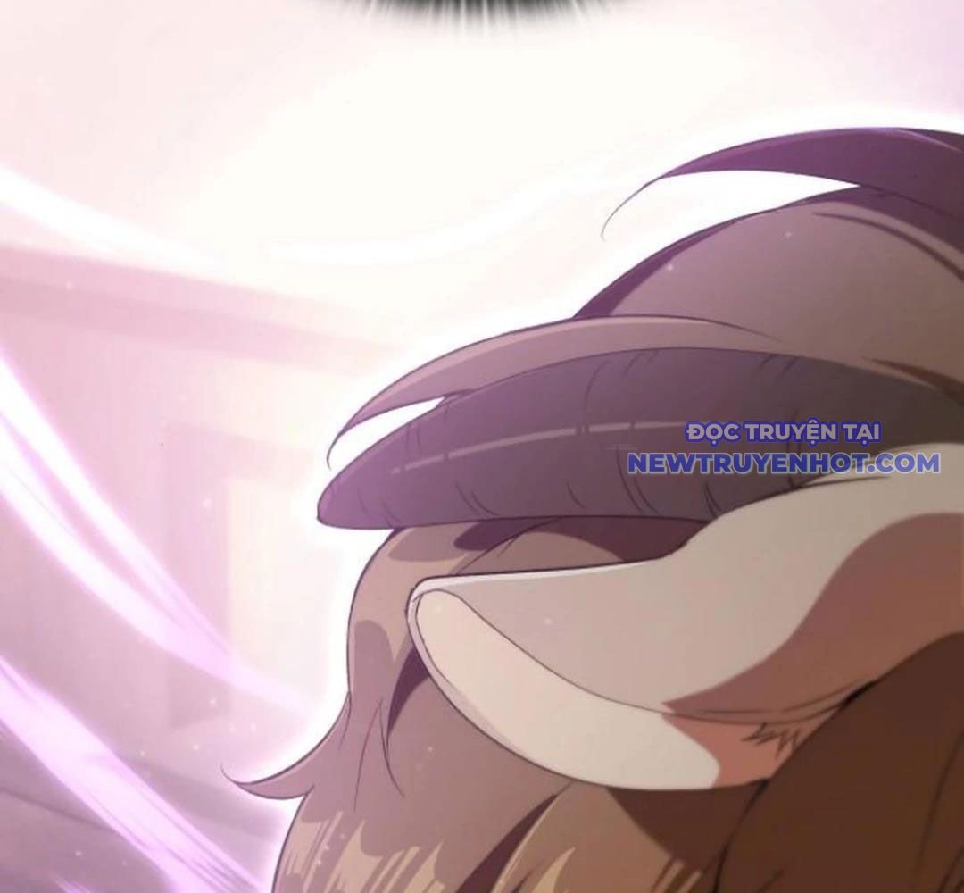 Trường Mẫu Giáo Thần Thú: Chapter 3