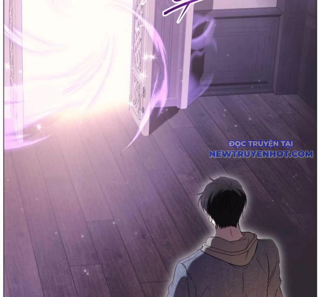 Trường Mẫu Giáo Thần Thú: Chapter 3