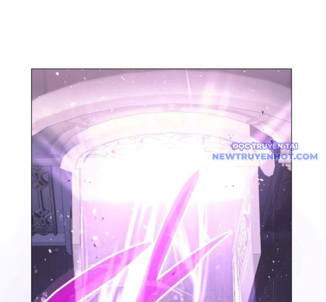Trường Mẫu Giáo Thần Thú: Chapter 3