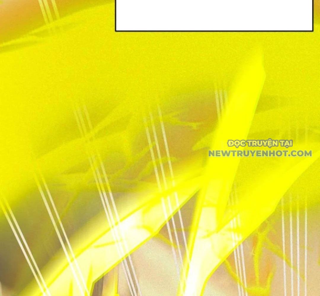 Trường Mẫu Giáo Thần Thú: Chapter 3