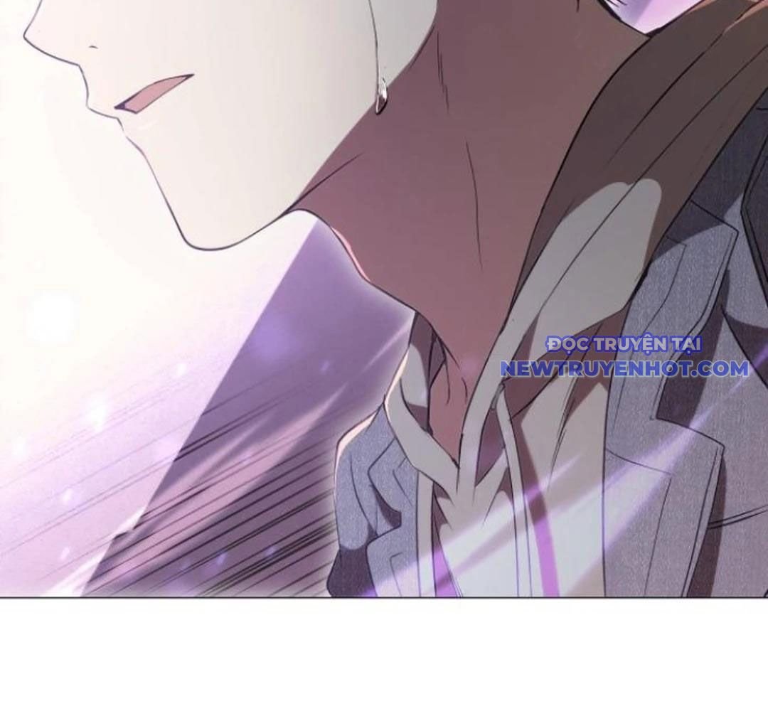 Trường Mẫu Giáo Thần Thú: Chapter 3