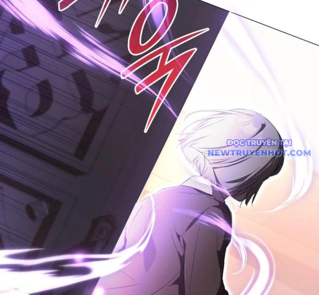 Trường Mẫu Giáo Thần Thú: Chapter 3